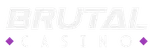 Brutal Casino